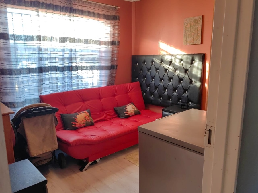 3 Bedroom Property for Sale in Grasslands Free State